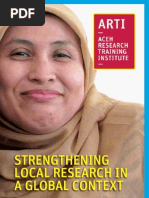 Download ARTI Publication English by Icaios Aceh SN98393831 doc pdf