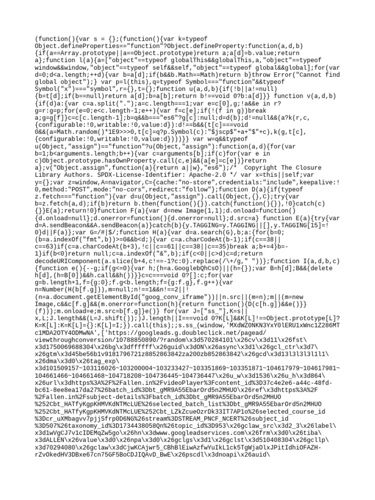 f(3) | PDF | Computer Programming | Software Engineering