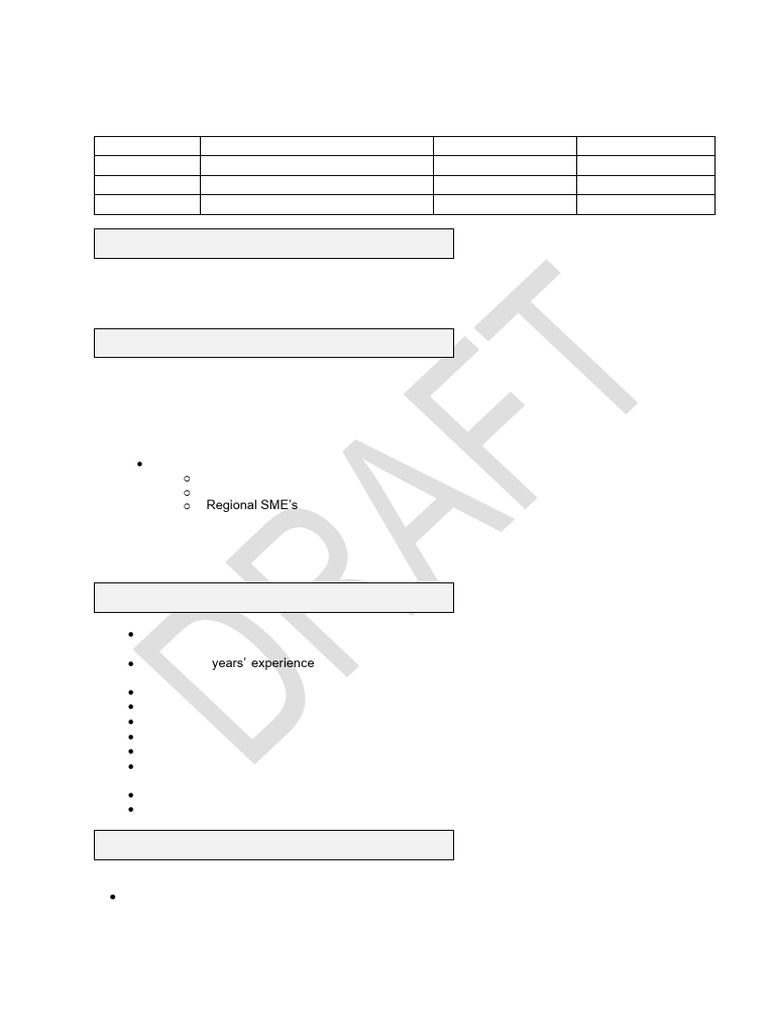 Senior .NET Full Stack Developer Role | PDF | Client–Server Model ...