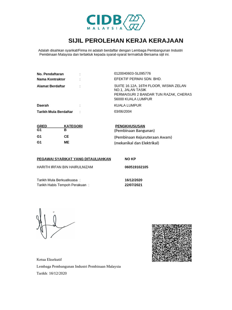 498956183-EPSB-CIDB | PDF