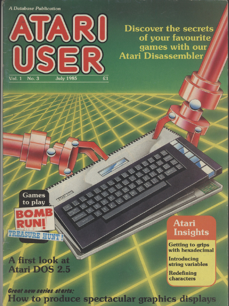 RE:programming ノート Lederax Suni Deri Körüklü Evrak Portföy 15,6 inç Laptop Çantası LD518