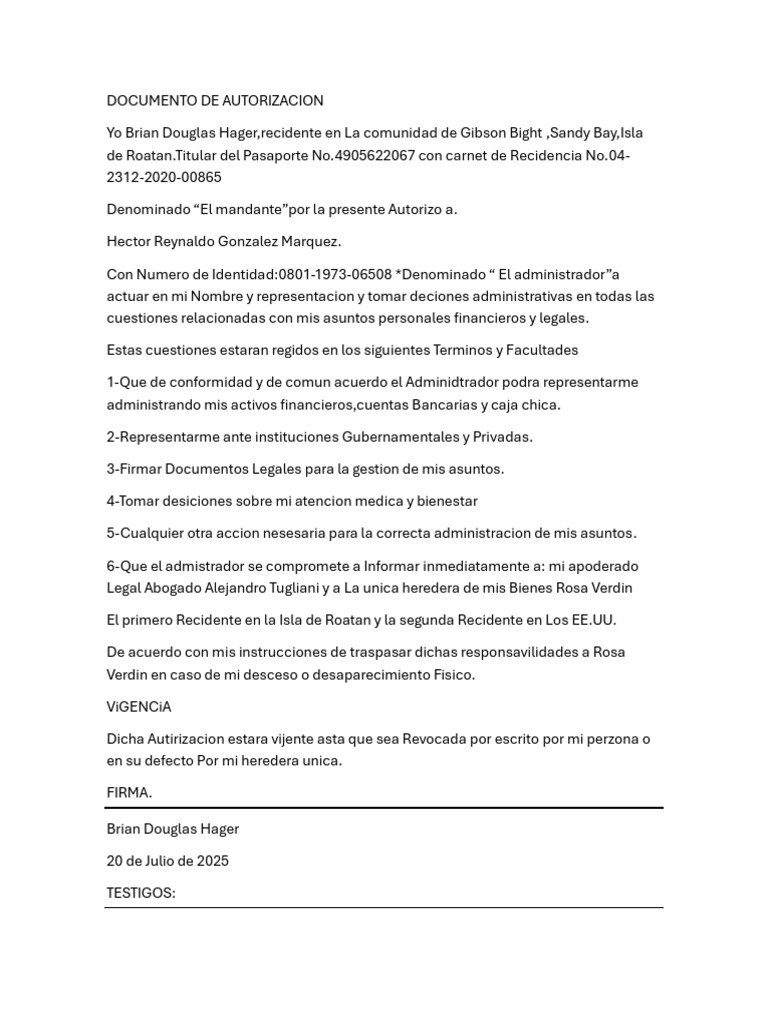 Documento (17) | PDF