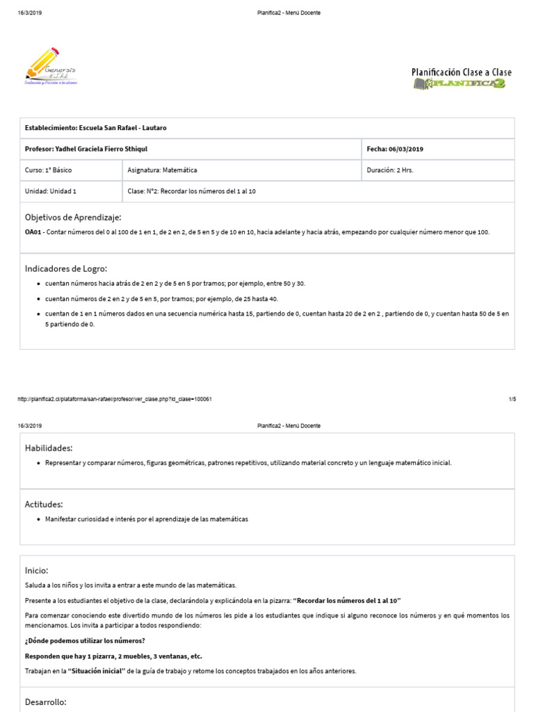 Clase2 | PDF | Modificación de comportamiento | Cognición