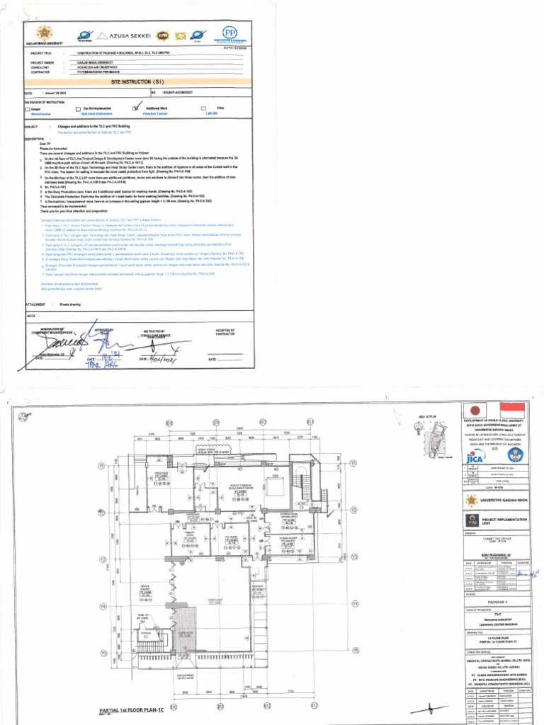 052 si | PDF