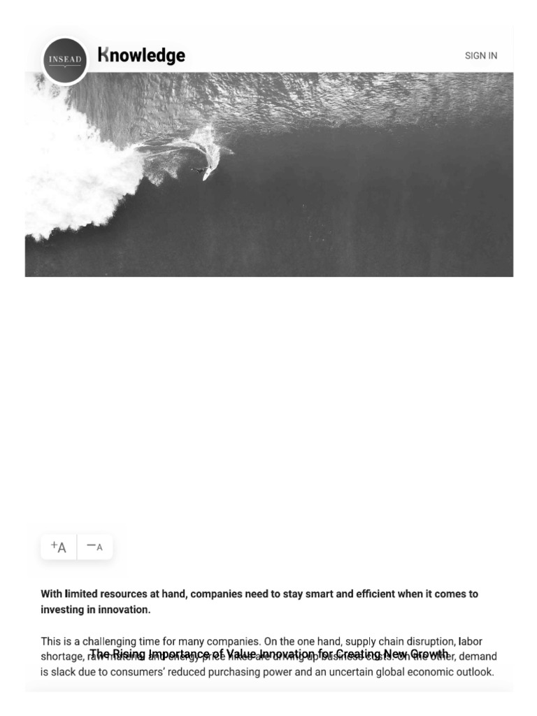 S3 LO1 - SIO-2104 | PDF