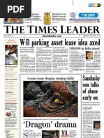 Download Times Leader 06-27-2012 by The Times Leader SN98395256 doc pdf