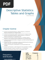 Table Sample | PDF