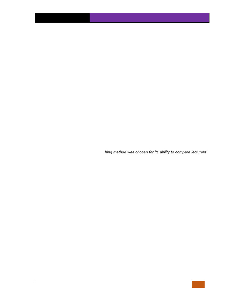 2 PB | PDF