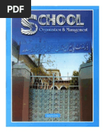 Download School Organization and Management by Amjad Hussain SN98396131 doc pdf