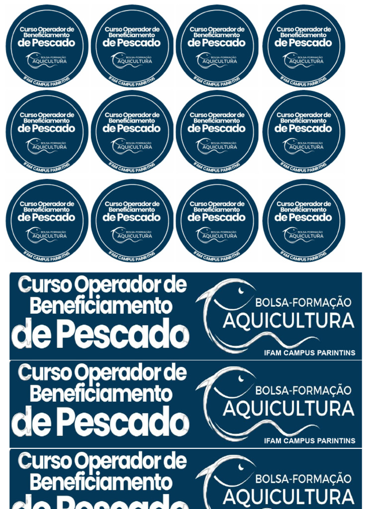 Adesivo | PDF