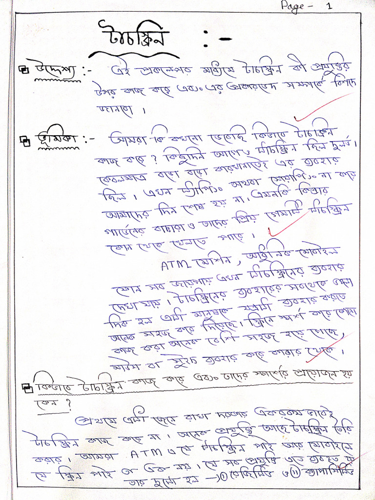 Physics Practical Work | PDF