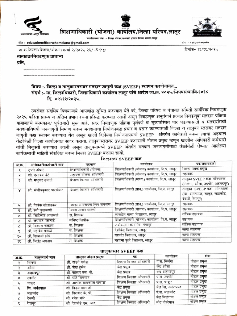 Sveep | PDF