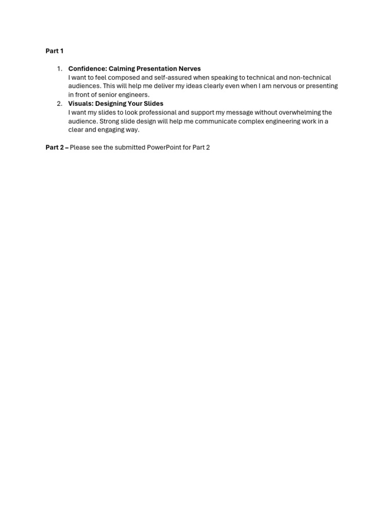 Zeineddine, Namer, 30181296, MODULE 7 - Part 1 | PDF
