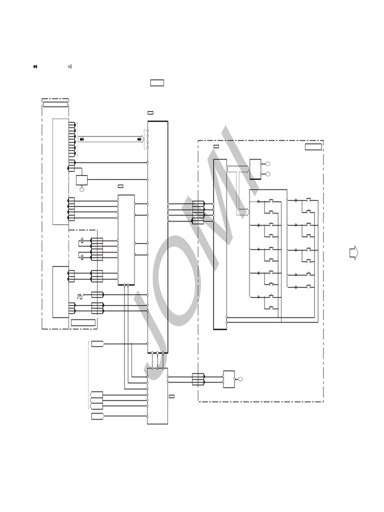 f2a338738b5dc6450a4c6d802ee35e2b4433a98f_compressed | PDF | Computer ...