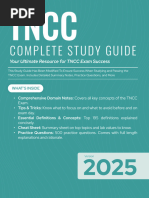 Trauma Nursing Process (TNP) : Preparation and Triage | PDF | Wellness ...