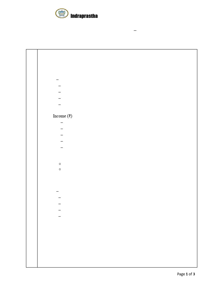 Mean and Median Calculations Guide | PDF | Average | Arithmetic Mean