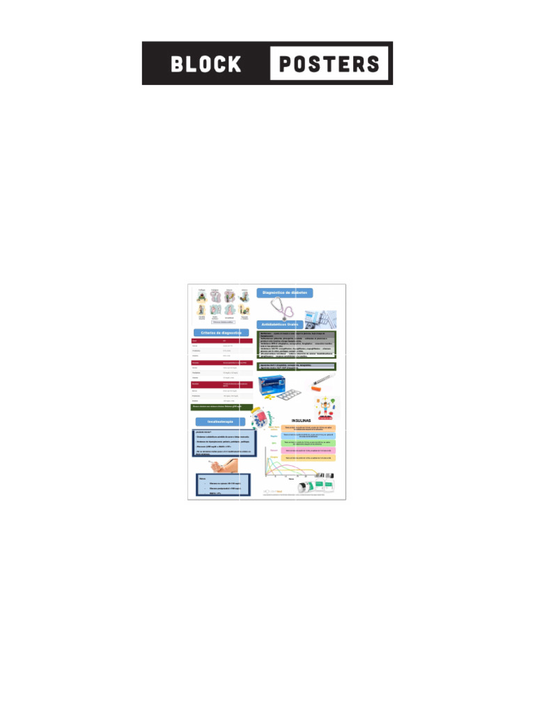 blockposter-113411 | PDF