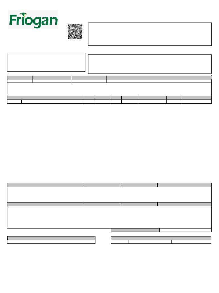 Ad 90006712500319 Cuf e 26220 | PDF