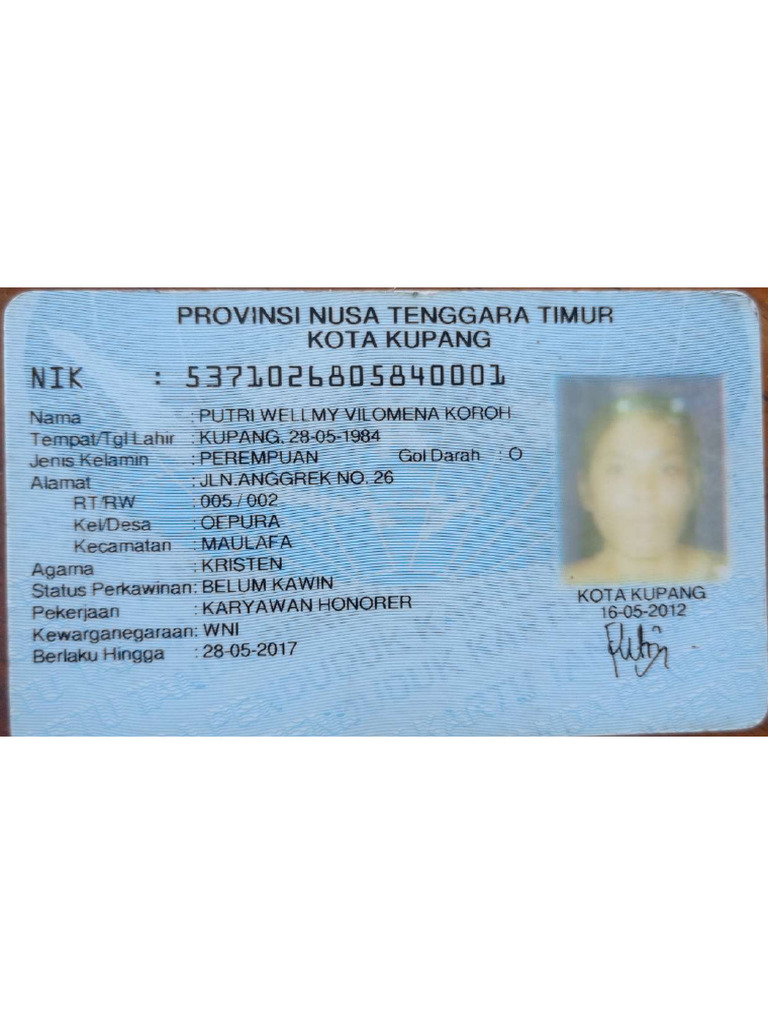 IMG_KTP (2) | PDF