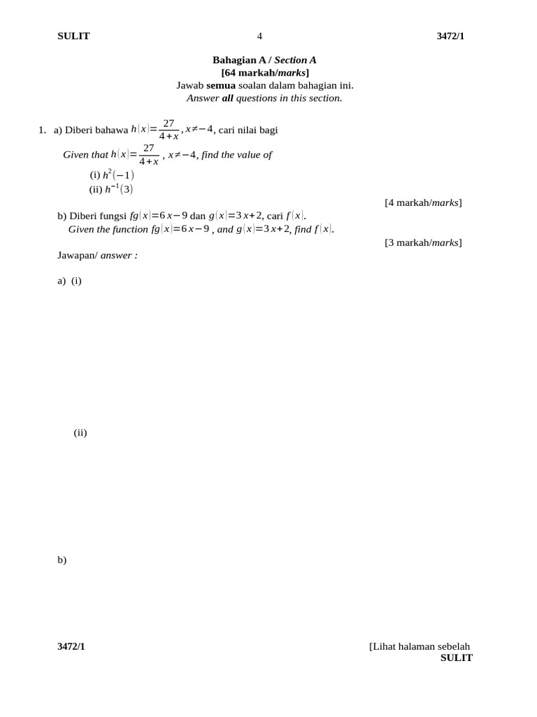 (K1) | PDF
