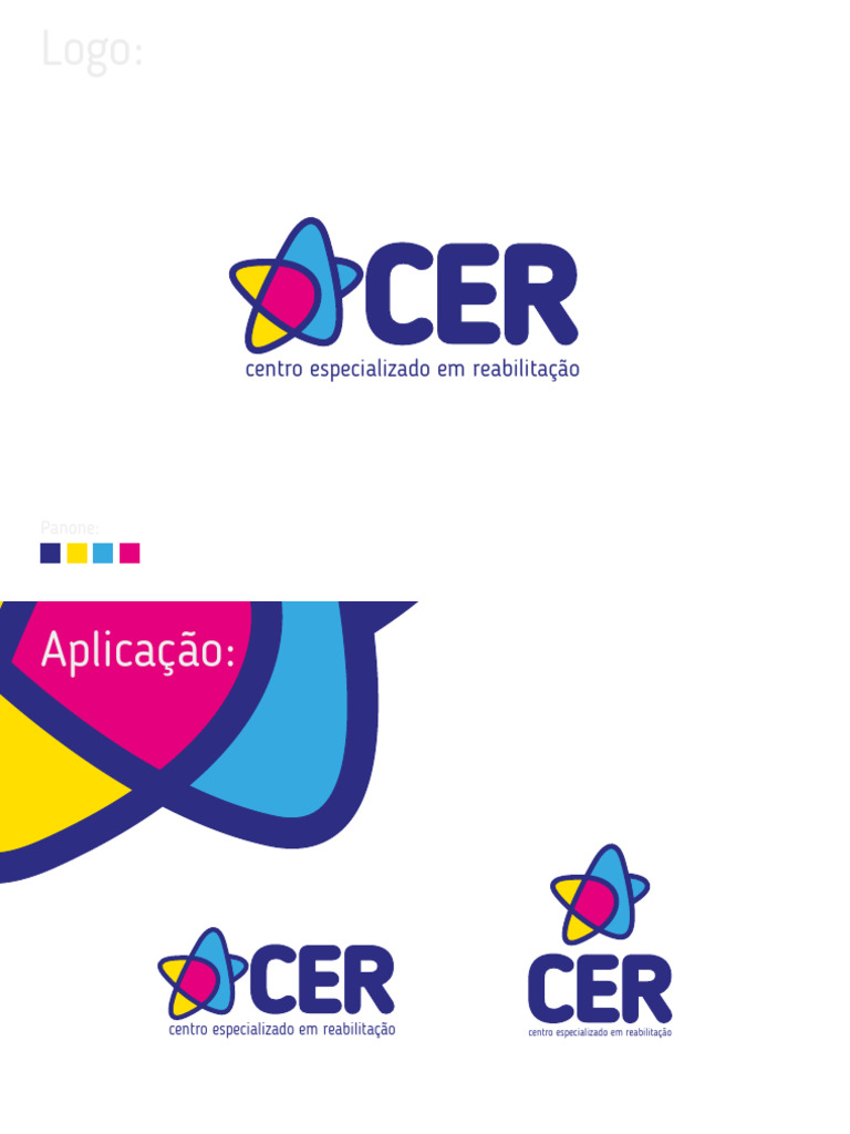 01.-Logo-CER(1) (2) | PDF
