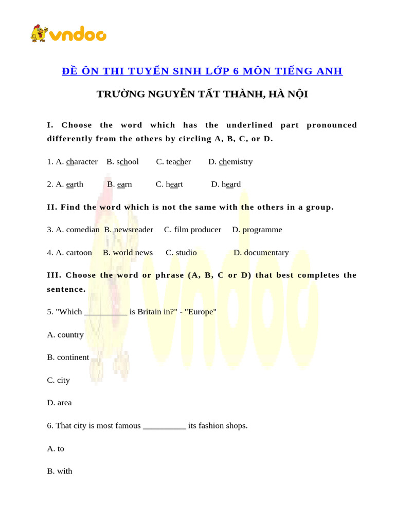 NTT 02 | PDF