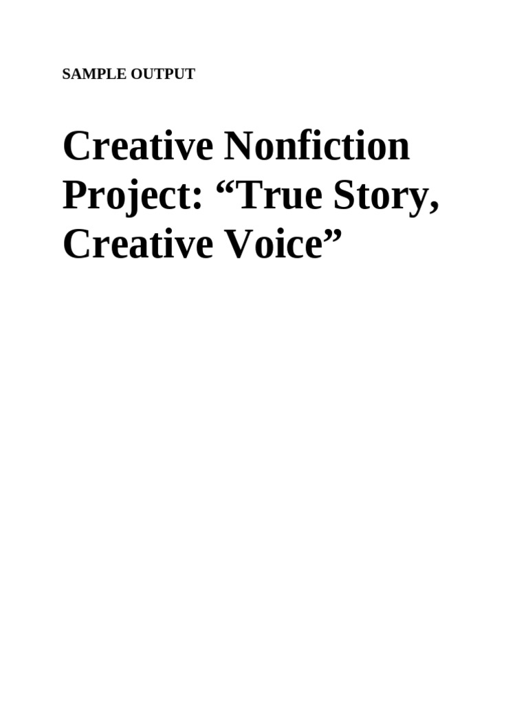 Document 6 | PDF