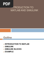 Matlab download osu for mac unblocked