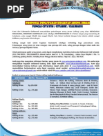 Download Penawaran Arung Jeram Cakrawala Outbound by Muhammad Irsan SN98399022 doc pdf