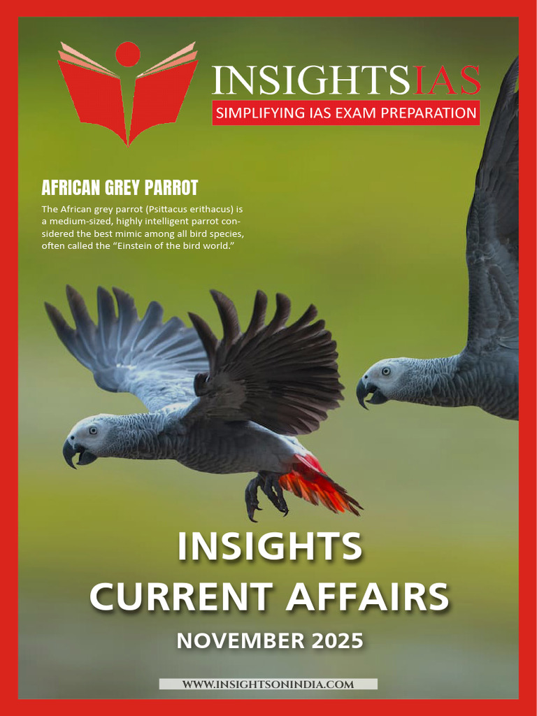 CA 30 Nov Combined 1 | PDF