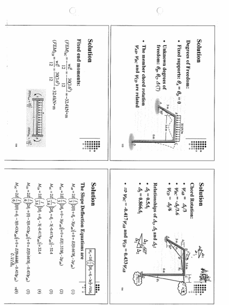 Part 2 SCK2 | PDF