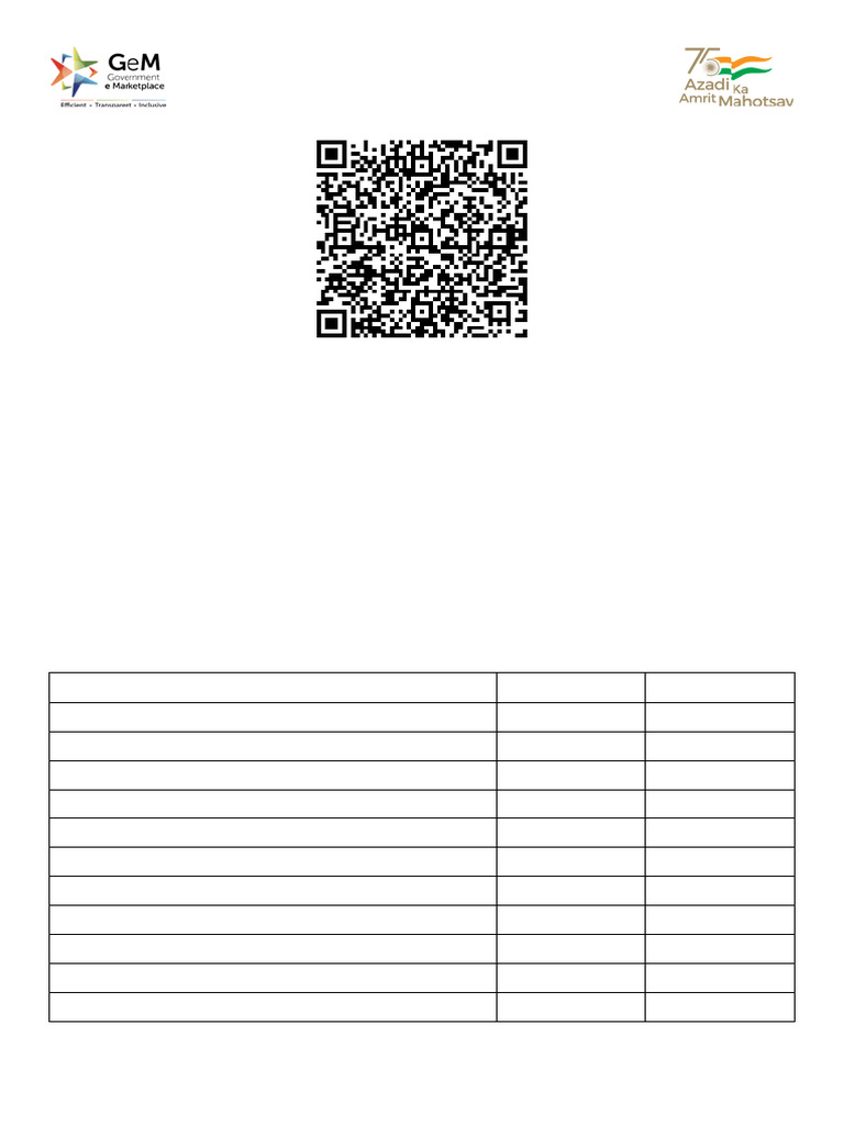 Dispatch Slip for AKAY Industries Order | PDF
