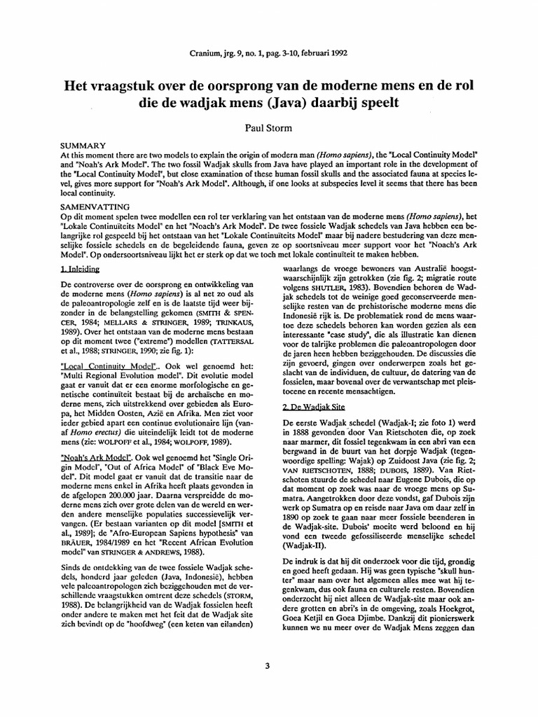 4. CRAN1992009001002 | PDF