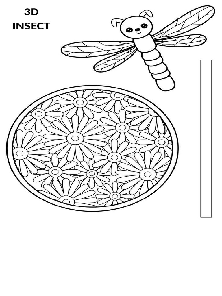 Ekstra Seni Rupa Bu Fara | PDF