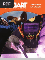 Download Hobart Catalog by V_Santhanakrishnan SN98400779 doc pdf