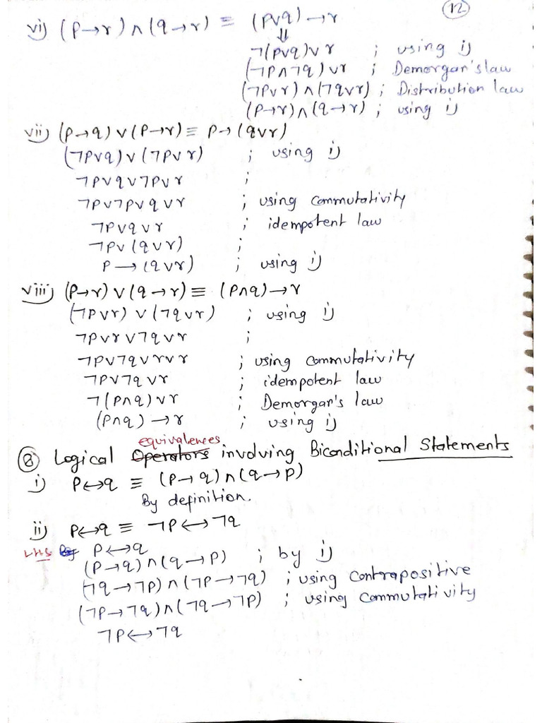 DMS Lec 4 | PDF