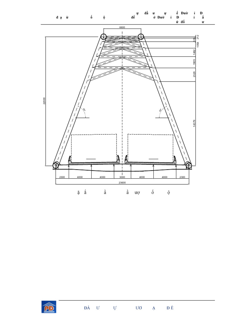 1111 | PDF