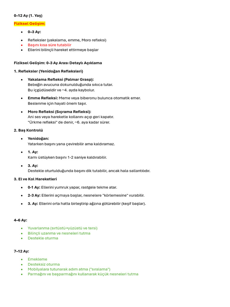 MNG | PDF