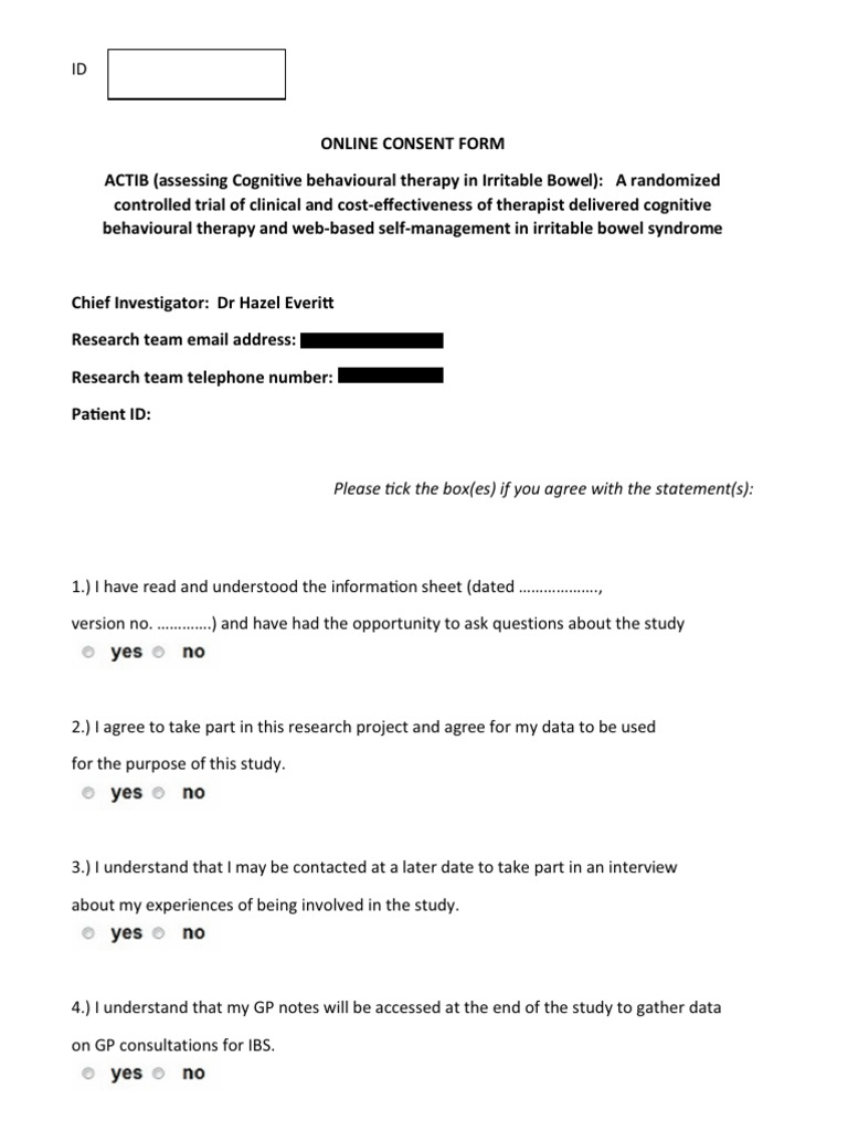 15-141-08-app2 (1) (1) | PDF | Health Care