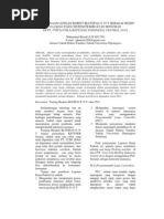 Download Mesin Packaging by Wahyu Tri Wibowo SN98403195 doc pdf