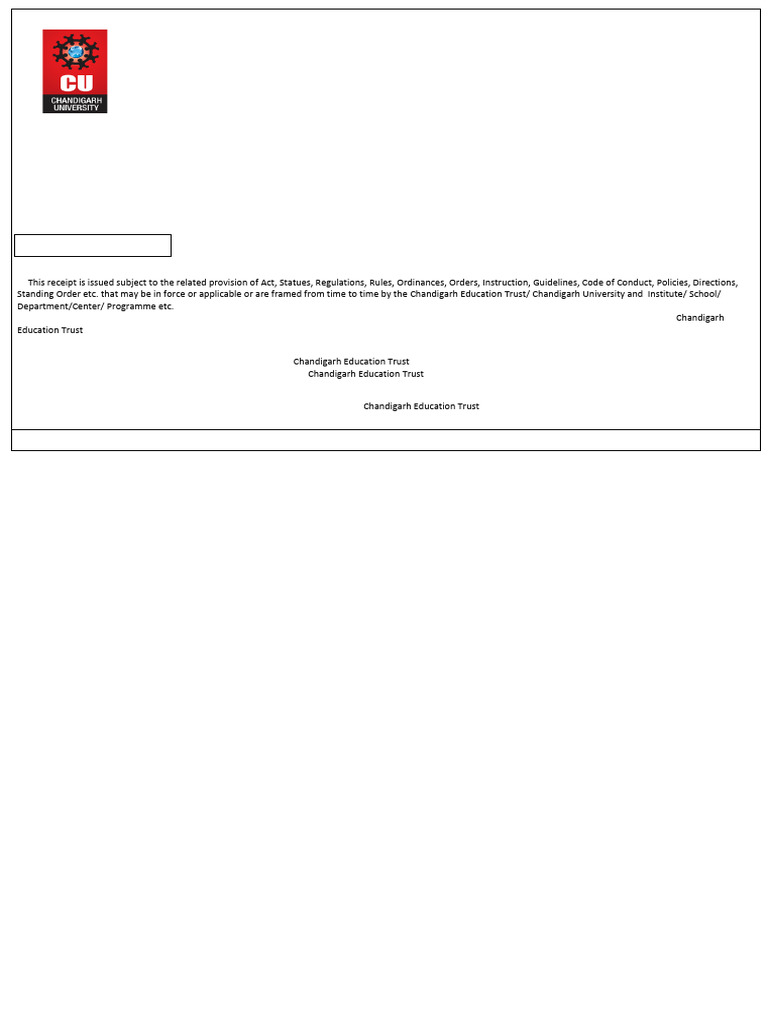 ReceiptPrint_UIE-138717 | PDF | Payments | Receipt
