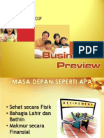 PDF BOP Presentation Avrist Quick Gold R2 12062012