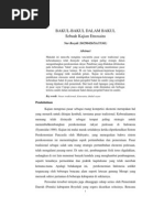 Download Bakul_bakul Dalam Bakul by Wida Pratia Wijaya SN98403784 doc pdf