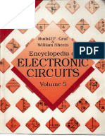 Encyclopedia of Electronic Circuits - Vol 5