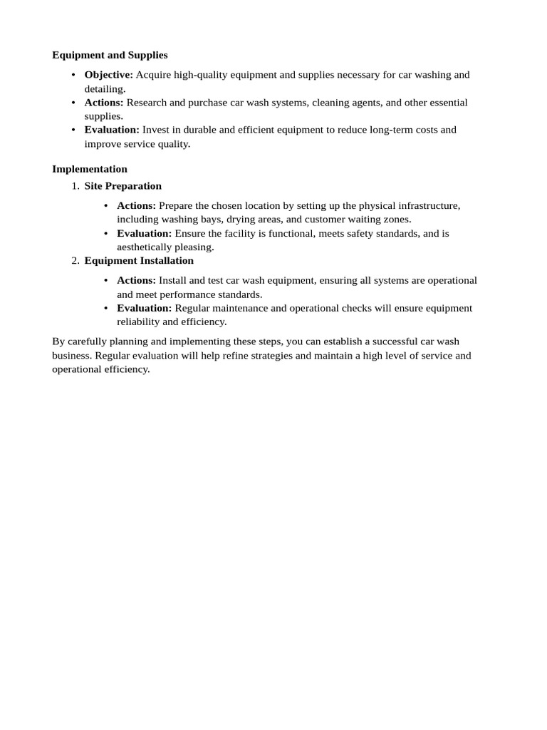 task 4 | PDF