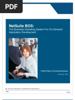 Download Netsuite Bos by testfassdfa SN98404781 doc pdf