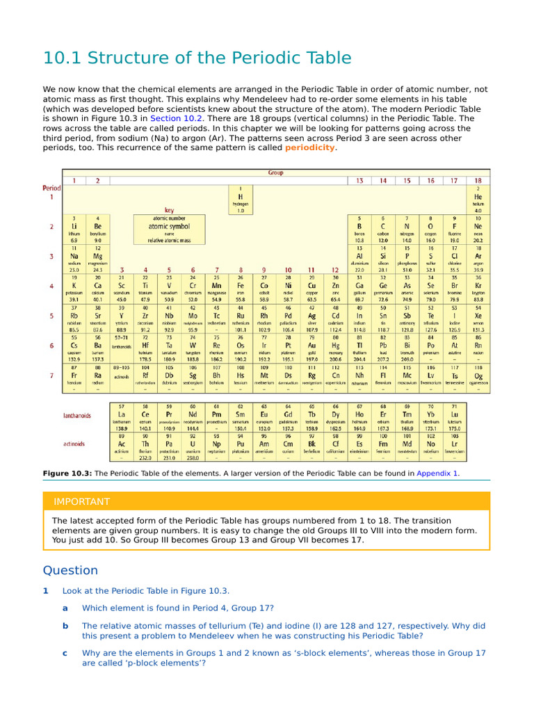 10.1 | PDF