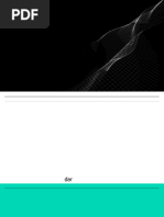 NFPA 13 Sprinkler Installation Guidelines | PDF | Stairs | Fire ...