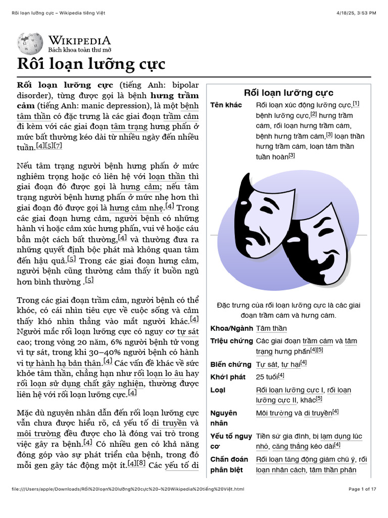 Ro%CC%82%CC%81i loa%CC%A3n lu%CC%9Bo%CC%9B%CC%83ng cu%CC%9B%CC%A3c %E2 ...