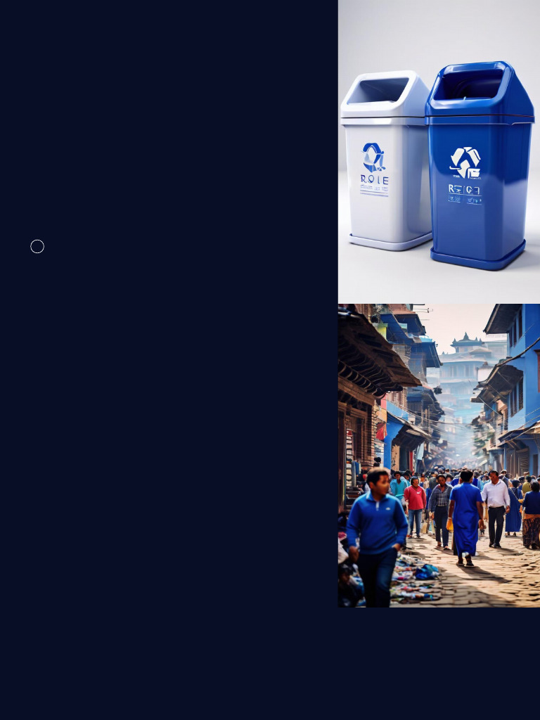 3.3 Minimizing-Waste-The-3R-Concept-in-Nepal | PDF | Waste Management ...